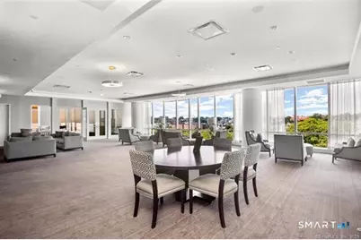 1 Broad Street #11E, Stamford, CT 06901 - Photo 31