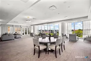 1 Broad St, Stamford, CT 06901 - Photo 31
