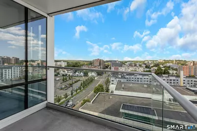 1 Broad Street #11E, Stamford, CT 06901 - Photo 17