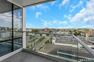 1 Broad St, Stamford, CT 06901 - Photo 17