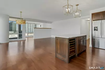 1 Broad Street #11E, Stamford, CT 06901 - Photo 9