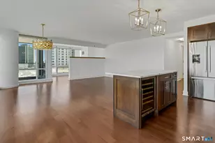 1 Broad St, Stamford, CT 06901 - Photo 9