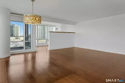 1 Broad Street #11E, Stamford, CT 06901 - Photo 5