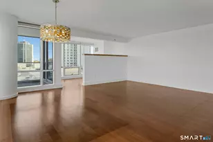 1 Broad St, Stamford, CT 06901 - Photo 5