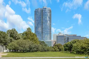 1 Broad St, Stamford, CT 06901 - Photo 1