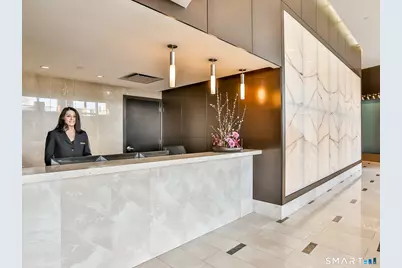 1 Broad Street #11E, Stamford, CT 06901 - Photo 29