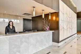 1 Broad St, Stamford, CT 06901 - Photo 29