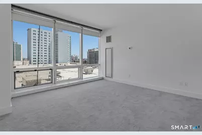 1 Broad Street #11E, Stamford, CT 06901 - Photo 19