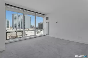 1 Broad St, Stamford, CT 06901 - Photo 19