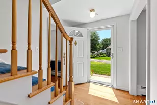 14 Richard Rd, Simsbury, CT 06070 - Photo 5