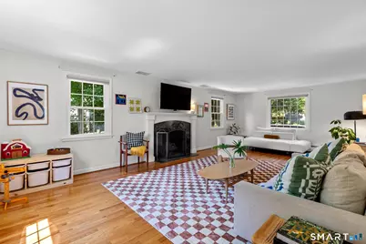 14 Richard Road, Simsbury, CT 06070 - Photo 7