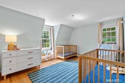 14 Richard Road, Simsbury, CT 06070 - Photo 29