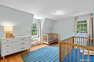 14 Richard Rd, Simsbury, CT 06070 - Photo 29