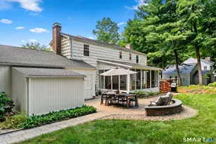 14 Richard Rd, Simsbury, CT 06070 - Photo 35