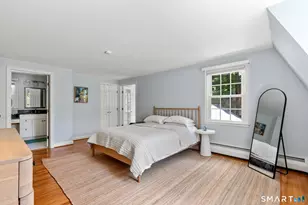 14 Richard Rd, Simsbury, CT 06070 - Photo 25