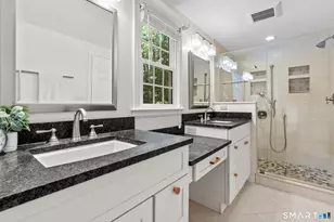 14 Richard Rd, Simsbury, CT 06070 - Photo 27
