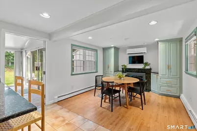 14 Richard Road, Simsbury, CT 06070 - Photo 19