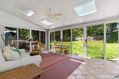 14 Richard Road, Simsbury, CT 06070 - Photo 21