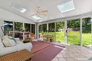 14 Richard Rd, Simsbury, CT 06070 - Photo 21