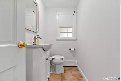 14 Richard Road, Simsbury, CT 06070 - Photo 23