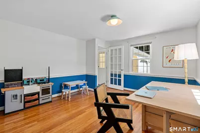 14 Richard Road, Simsbury, CT 06070 - Photo 11