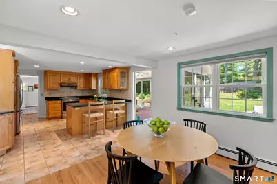 14 Richard Road, Simsbury, CT 06070 - Photo 17