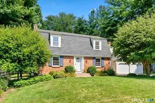 14 Richard Rd, Simsbury, CT 06070 - Photo 1