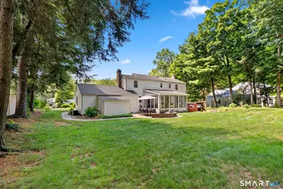 14 Richard Road, Simsbury, CT 06070 - Photo 37