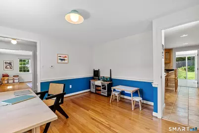 14 Richard Road, Simsbury, CT 06070 - Photo 13