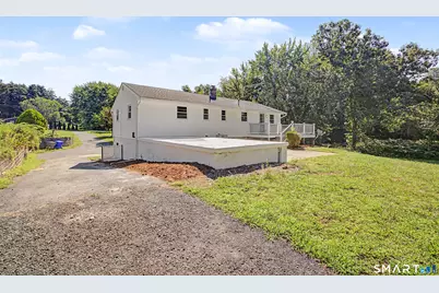 11 Westerly Drive, Enfield, CT 06082 - Photo 37