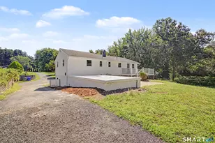 11 Westerly Dr, Enfield, CT 06082 - Photo 37