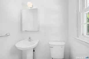 11 Westerly Dr, Enfield, CT 06082 - Photo 9