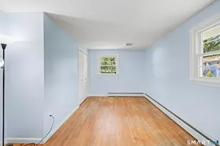 11 Westerly Dr, Enfield, CT 06082 - Photo 11
