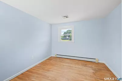 11 Westerly Drive, Enfield, CT 06082 - Photo 13
