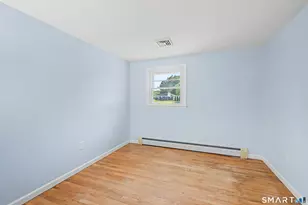 11 Westerly Dr, Enfield, CT 06082 - Photo 13