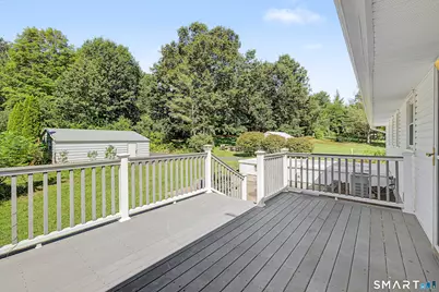 11 Westerly Drive, Enfield, CT 06082 - Photo 35