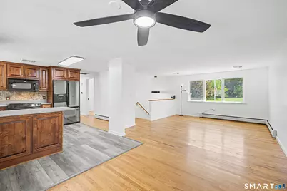 11 Westerly Drive, Enfield, CT 06082 - Photo 21