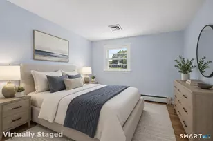 11 Westerly Dr, Enfield, CT 06082 - Photo 25
