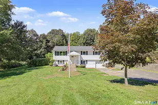 11 Westerly Dr, Enfield, CT 06082 - Photo 39