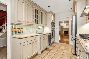 70 Tunxis Village, Farmington, CT 06032 - Photo 7