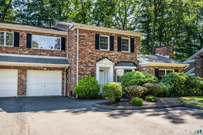 70 Tunxis Village #70, Farmington, CT 06032 - Photo 1