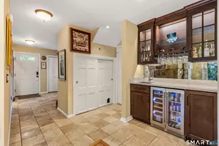 70 Tunxis Village, Farmington, CT 06032 - Photo 11