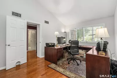 70 Tunxis Village #70, Farmington, CT 06032 - Photo 25