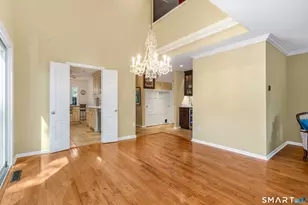 70 Tunxis Village, Farmington, CT 06032 - Photo 13