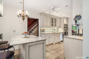 70 Tunxis Village, Farmington, CT 06032 - Photo 5