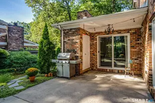 70 Tunxis Village, Farmington, CT 06032 - Photo 29