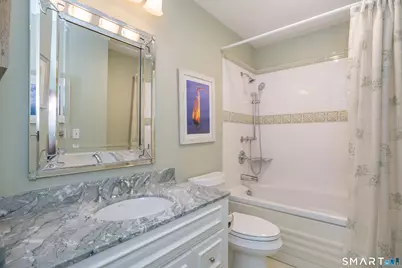 70 Tunxis Village #70, Farmington, CT 06032 - Photo 23
