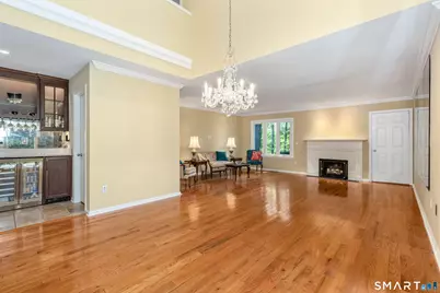 70 Tunxis Village #70, Farmington, CT 06032 - Photo 11