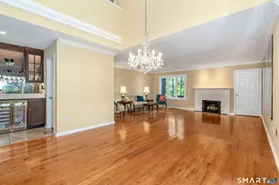 70 Tunxis Village, Farmington, CT 06032 - Photo 11