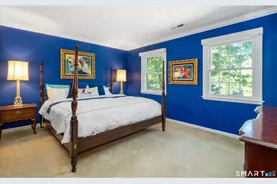 70 Tunxis Village #70, Farmington, CT 06032 - Photo 21
